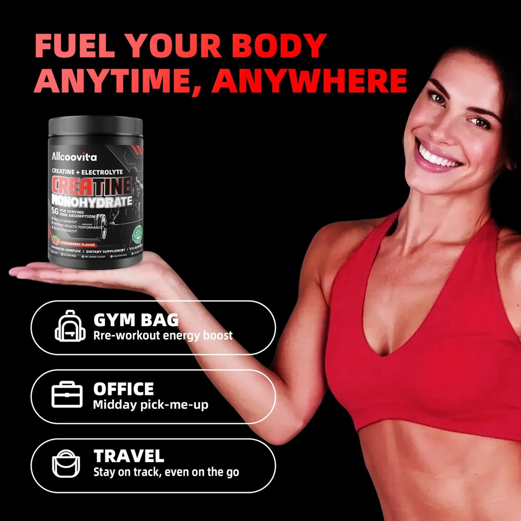 allcoovita-nsf-certified-creatine-gummy--4.jpg