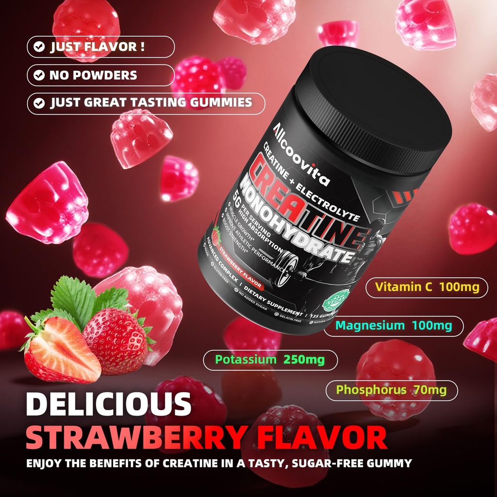 allcoovita-nsf-certified-creatine-gummy--3.jpg
