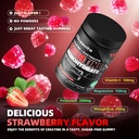 allcoovita-nsf-certified-creatine-gummy--3.jpg