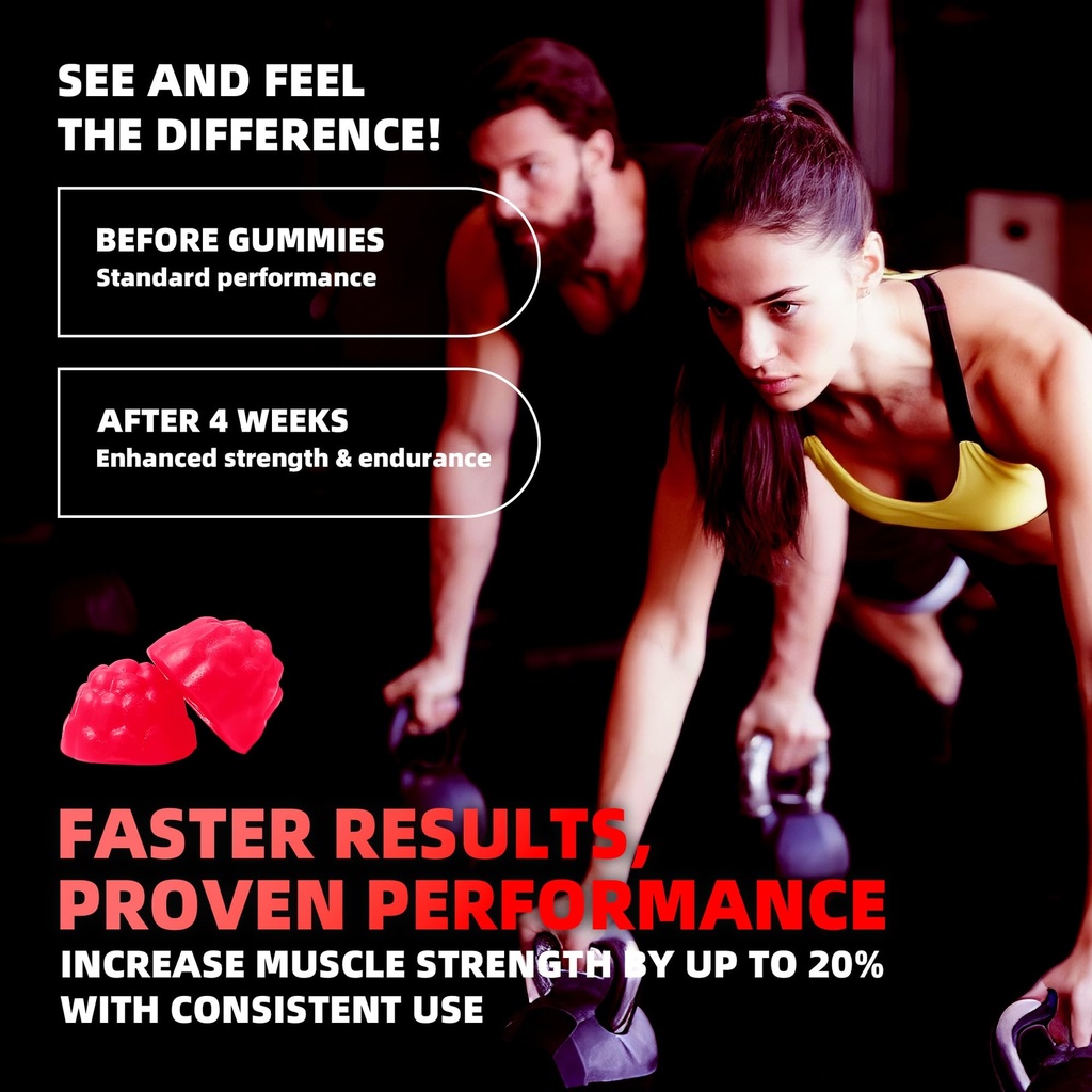 allcoovita-nsf-certified-creatine-gummy--5.jpg
