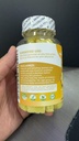 creatine-monohydrate-gummies-complex-for-2.jpg