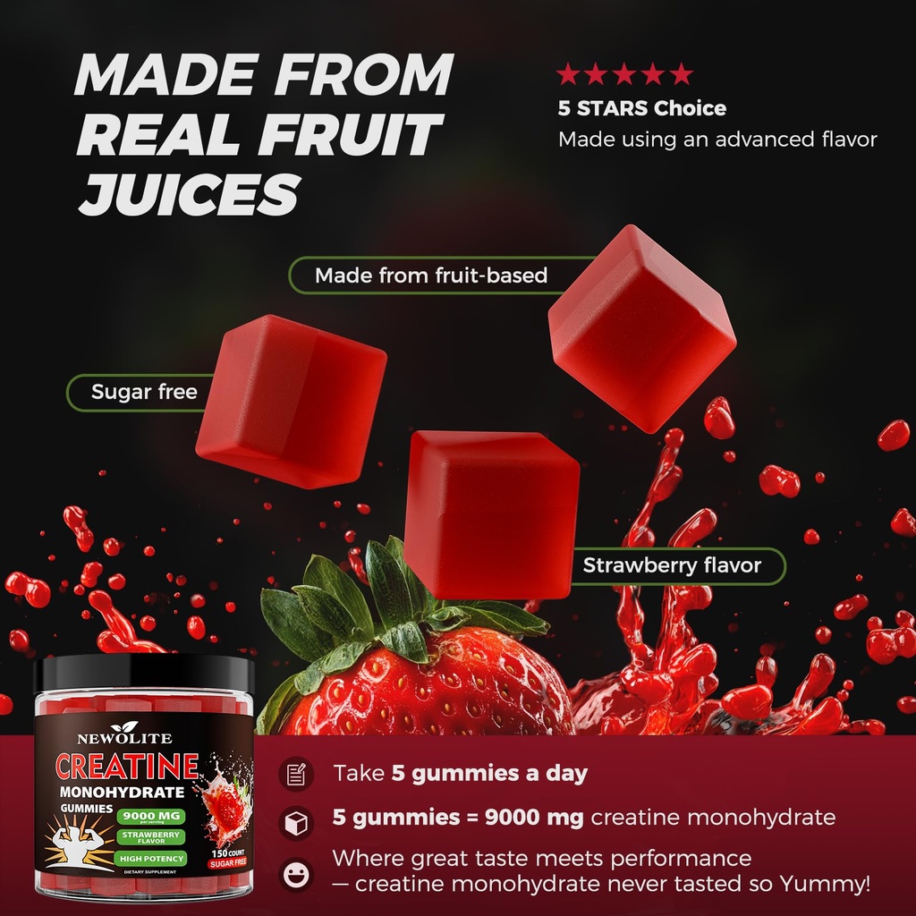 creatine-monohydrate-gummies-sugar-free--3.jpg