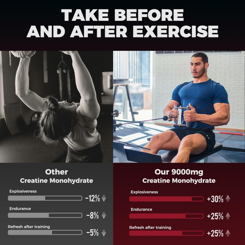creatine-monohydrate-gummies-sugar-free--4.jpg