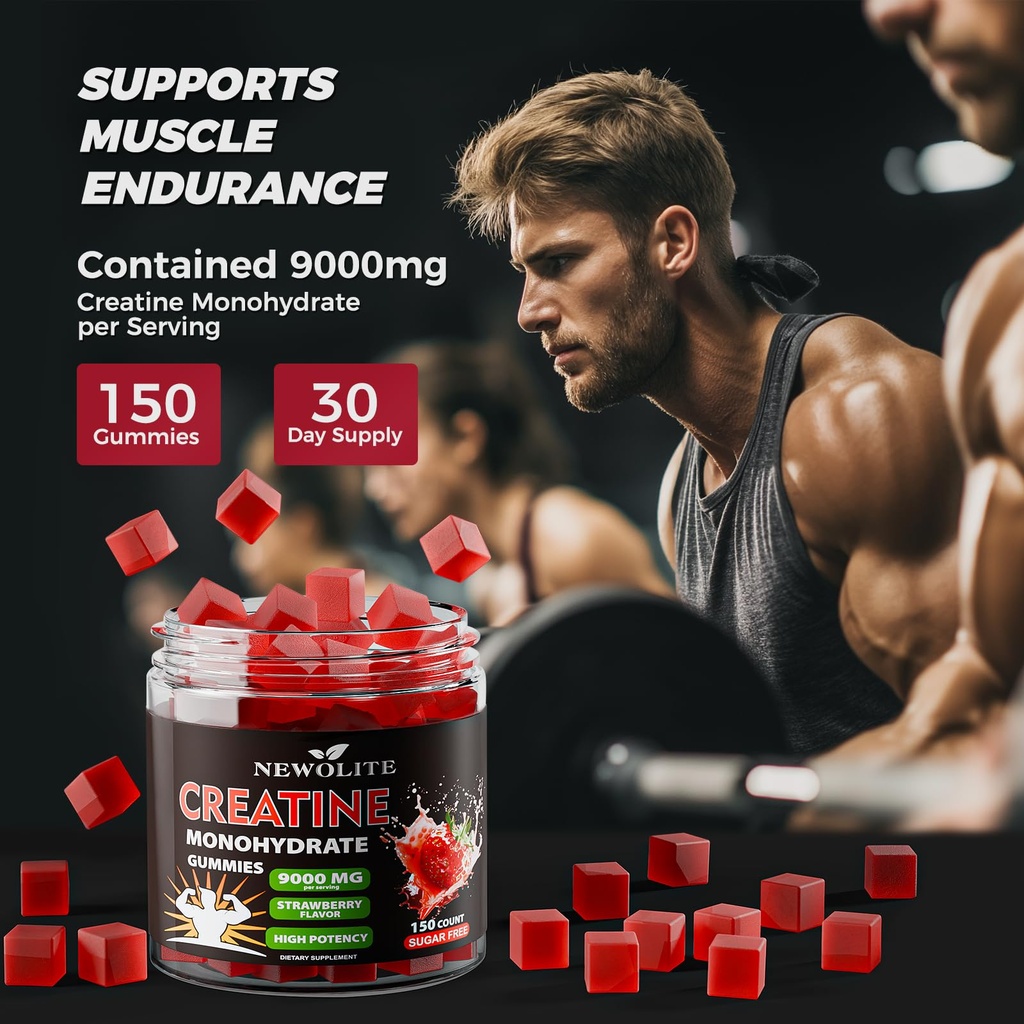 creatine-monohydrate-gummies-sugar-free--2.jpg