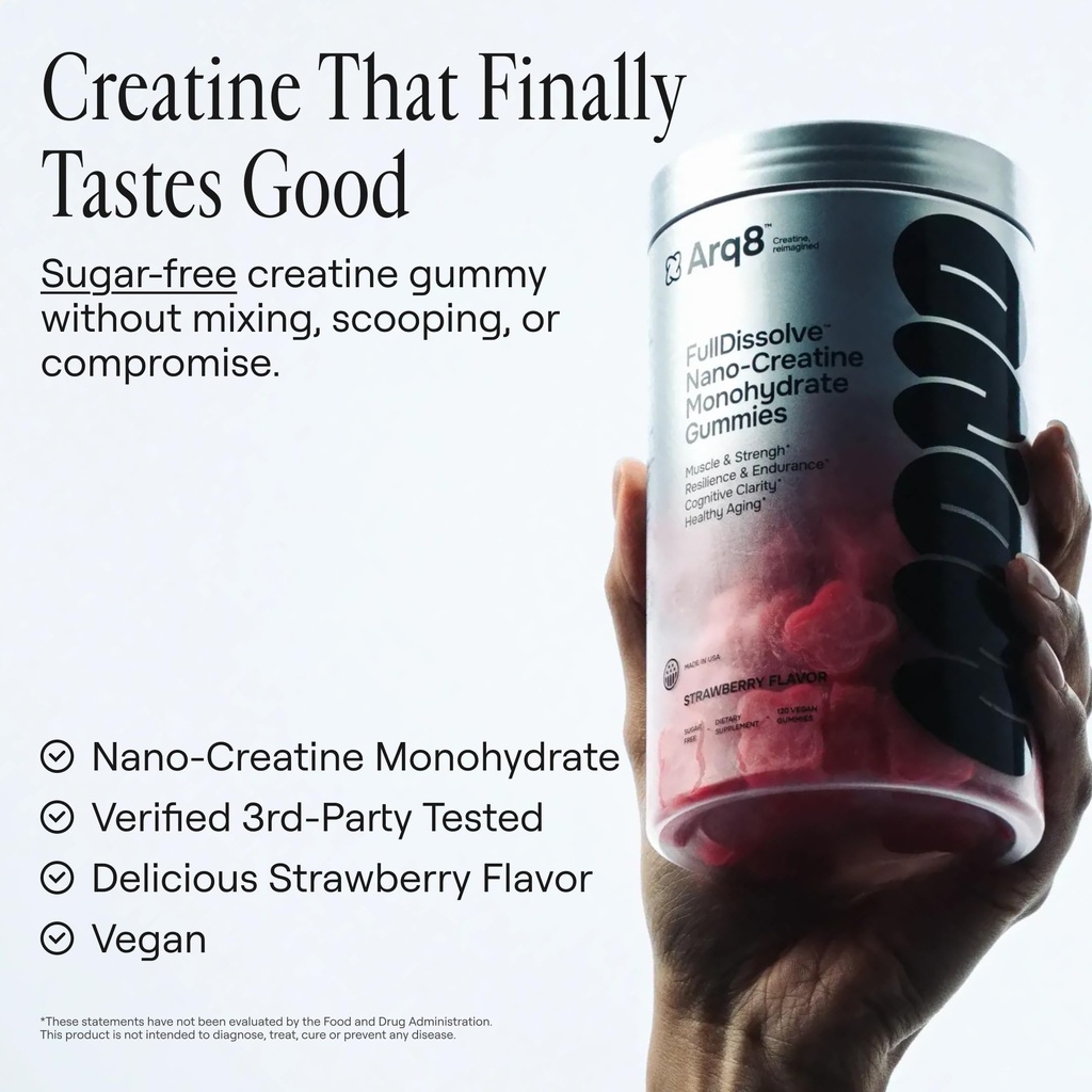 creatine-monohydrate-gummies-5000-mg-per-2.jpg