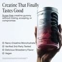 creatine-monohydrate-gummies-5000-mg-per-2.jpg