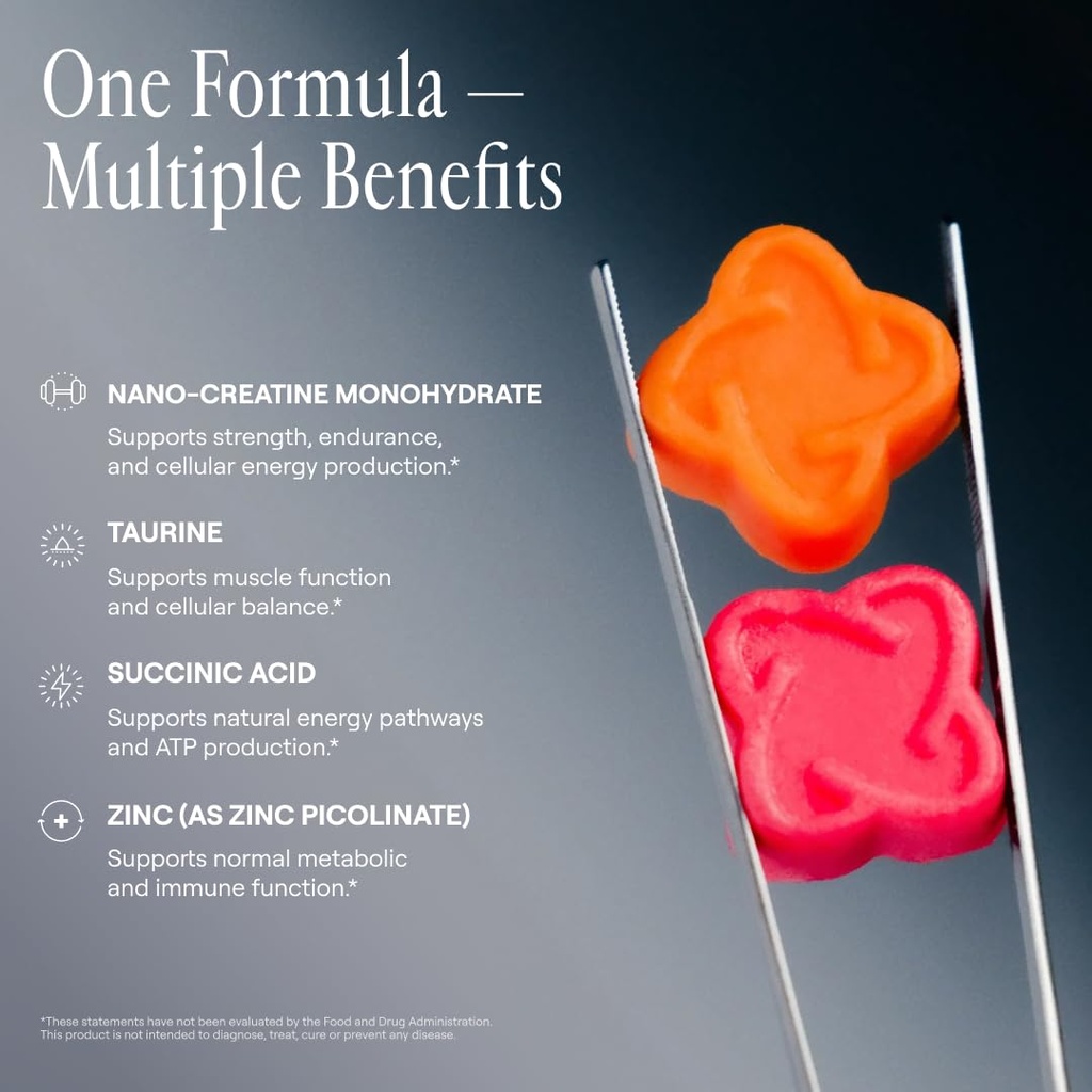 creatine-monohydrate-gummies-5000-mg-per-5.jpg