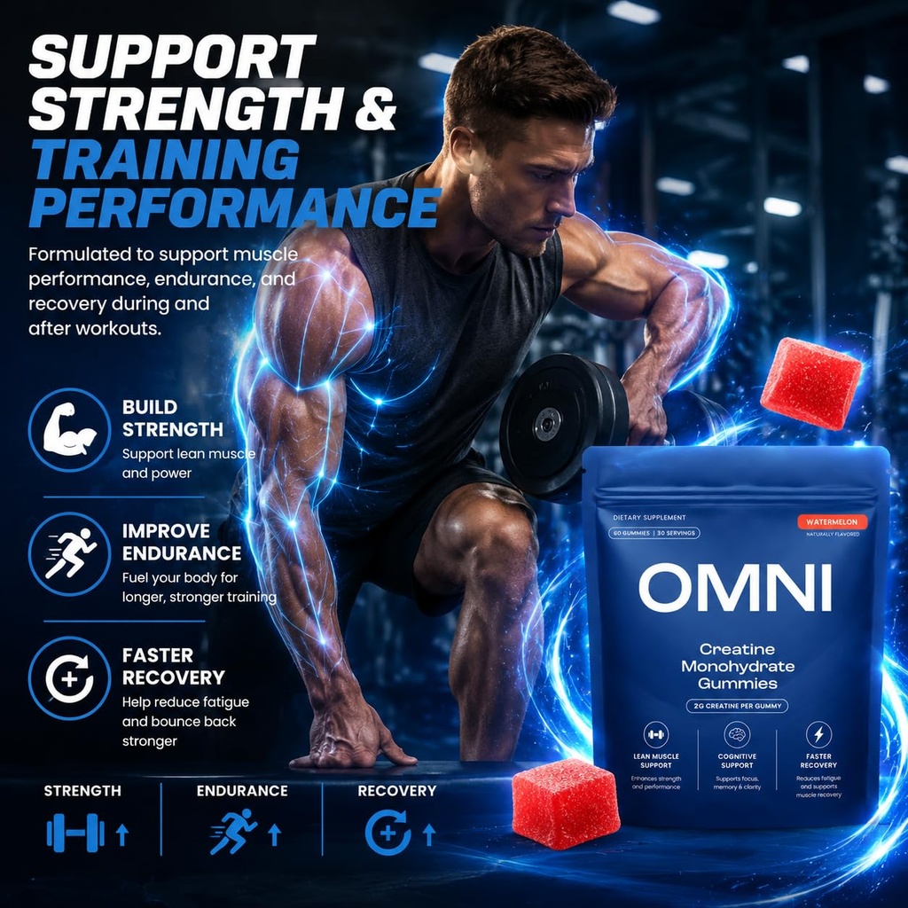 omni-creatine-gummies-for-women-easy-to--4.jpg