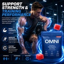 omni-creatine-gummies-for-women-easy-to--4.jpg