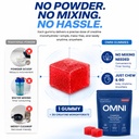 omni-creatine-gummies-for-women-easy-to--3.jpg