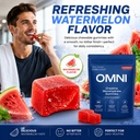 omni-creatine-gummies-for-women-easy-to--5.jpg