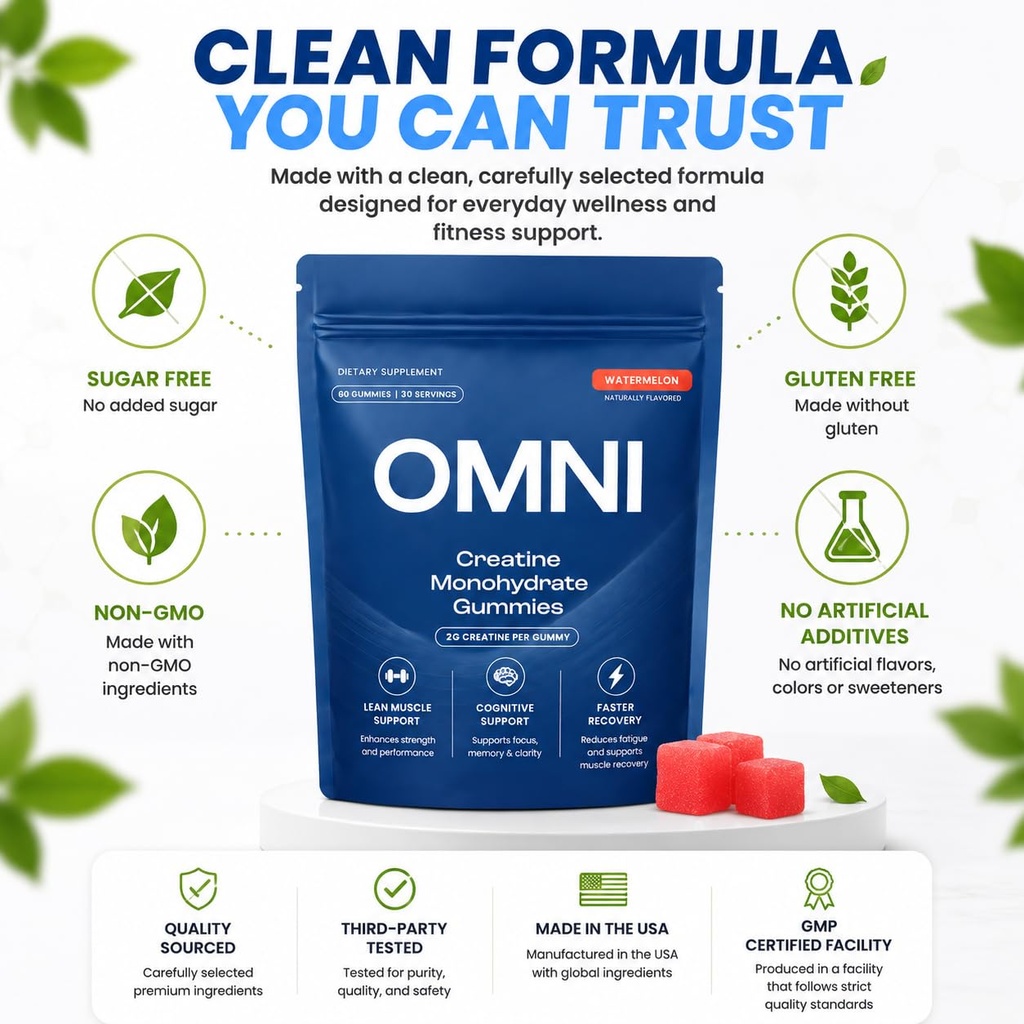 omni-creatine-gummies-for-women-easy-to--6.jpg