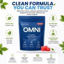 omni-creatine-gummies-for-women-easy-to--6.jpg