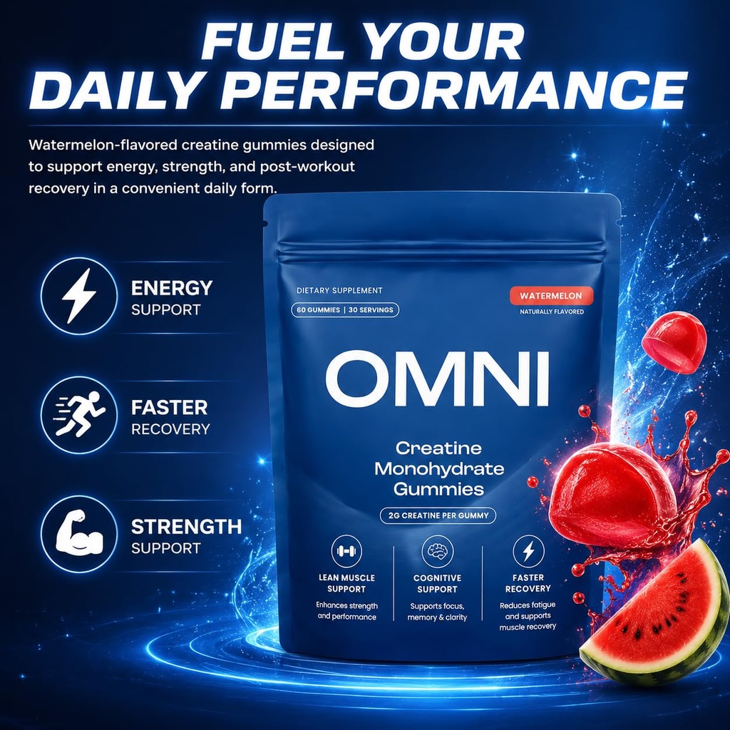 omni-creatine-gummies-for-women-easy-to--2.jpg