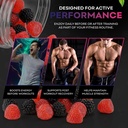 creatine-gummies-8000mg-complex-for-men--4.jpg
