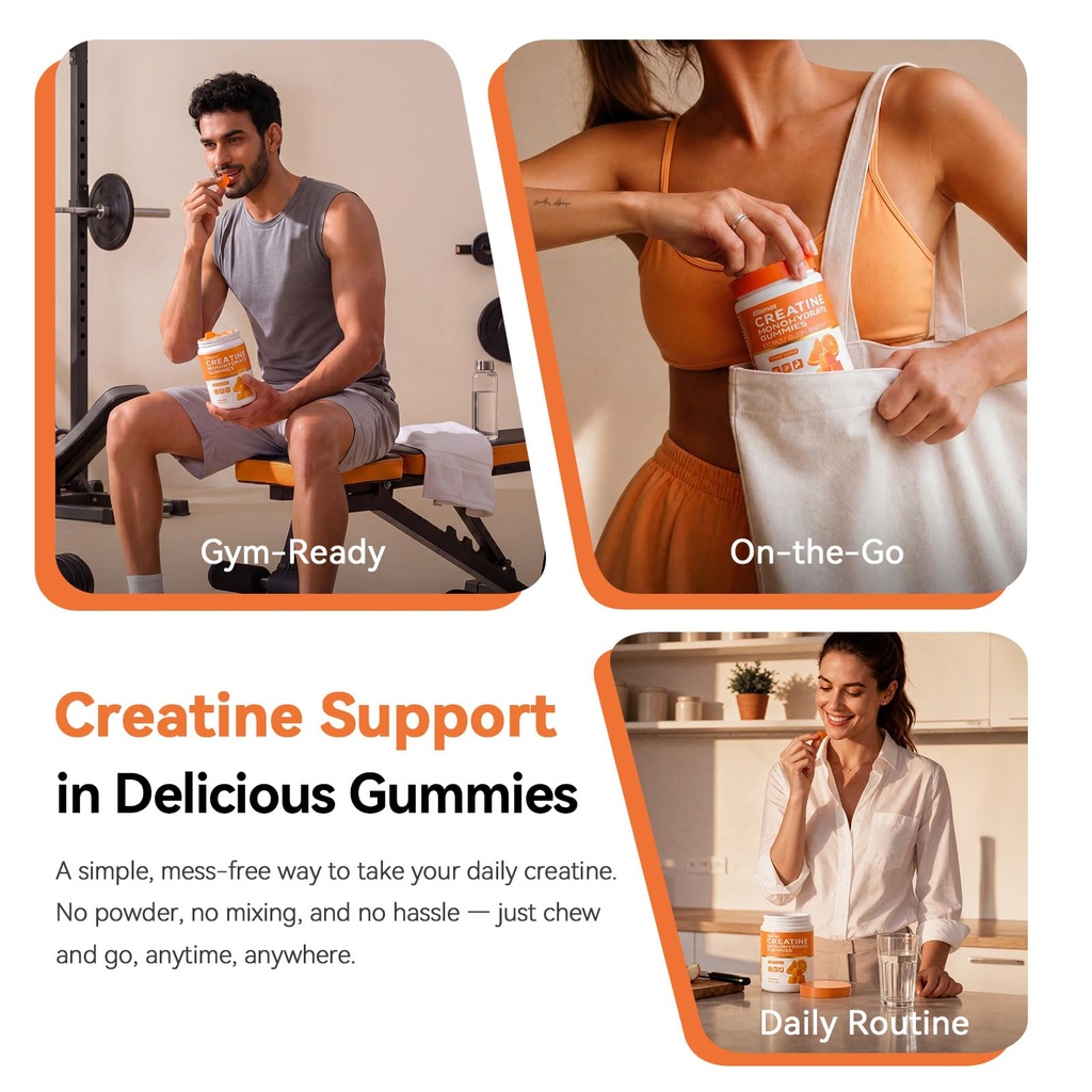 creatine-monohydrate-gummies-4500mg-per--5.jpg