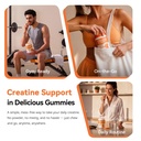 creatine-monohydrate-gummies-4500mg-per--5.jpg