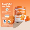 creatine-monohydrate-gummies-4500mg-per--6.jpg