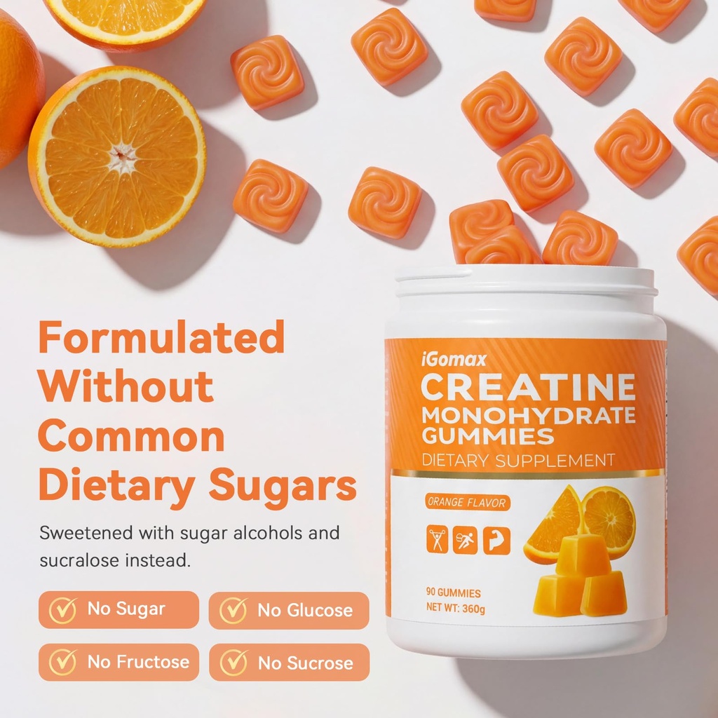 creatine-monohydrate-gummies-4500mg-per--3.jpg