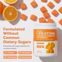 creatine-monohydrate-gummies-4500mg-per--3.jpg