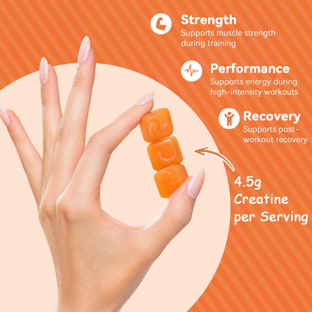 creatine-monohydrate-gummies-4500mg-per--4.jpg