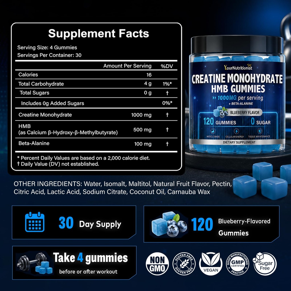 creatine-hmb-gummies-1000mg-creatine-mon-5.jpg