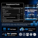 creatine-hmb-gummies-1000mg-creatine-mon-5.jpg