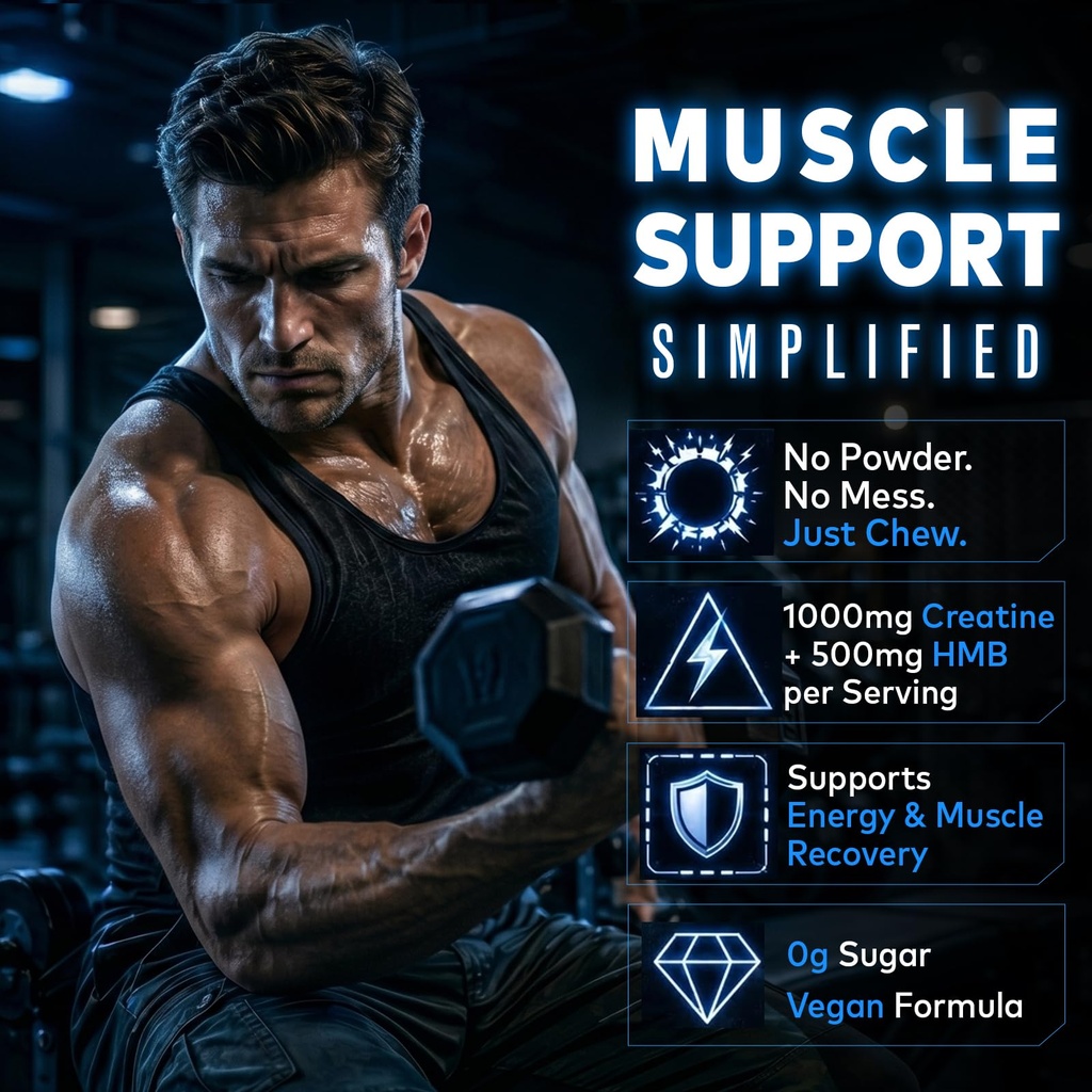 creatine-hmb-gummies-1000mg-creatine-mon-2.jpg