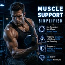 creatine-hmb-gummies-1000mg-creatine-mon-2.jpg