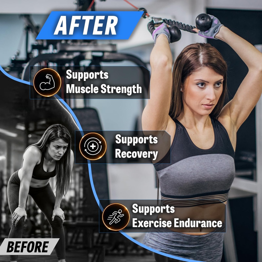 creatine-hmb-gummies-1000mg-creatine-mon-6.jpg