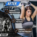 creatine-hmb-gummies-1000mg-creatine-mon-6.jpg