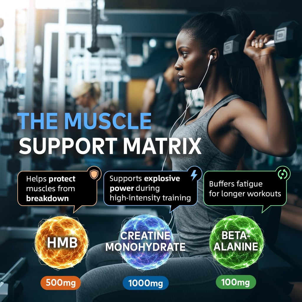 creatine-hmb-gummies-1000mg-creatine-mon-3.jpg