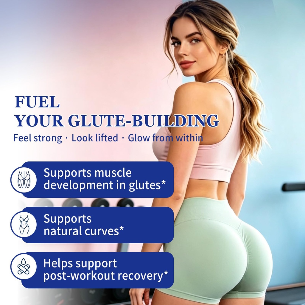creatine-for-women-creatine-monohydrate--4.jpg