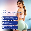 creatine-for-women-creatine-monohydrate--4.jpg