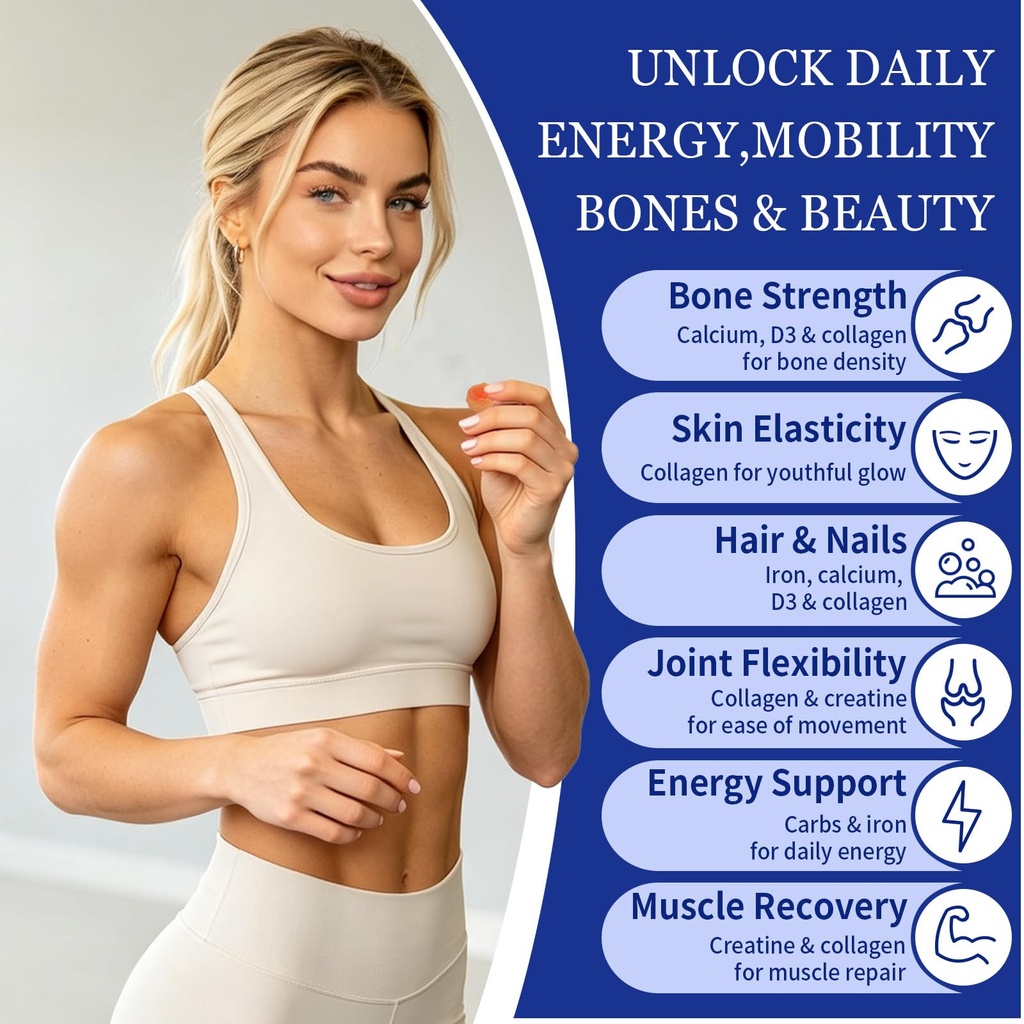 creatine-for-women-creatine-monohydrate--2.jpg
