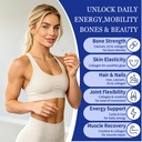 creatine-for-women-creatine-monohydrate--2.jpg
