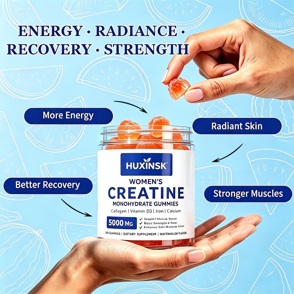creatine-for-women-creatine-monohydrate--5.jpg