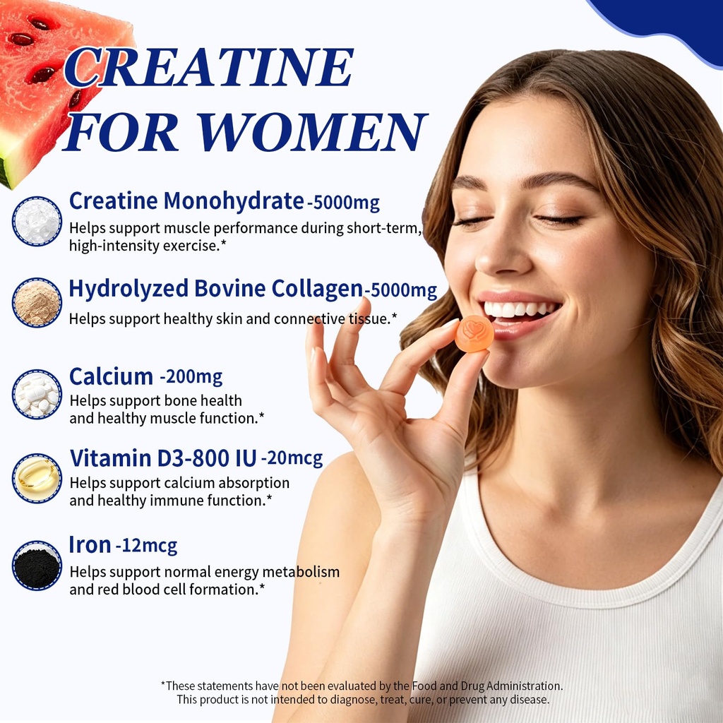 creatine-for-women-creatine-monohydrate--3.jpg