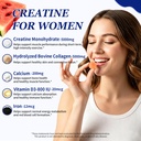 creatine-for-women-creatine-monohydrate--3.jpg