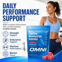 omni-creatine-gummies-for-women-1g-per-g-3.jpg