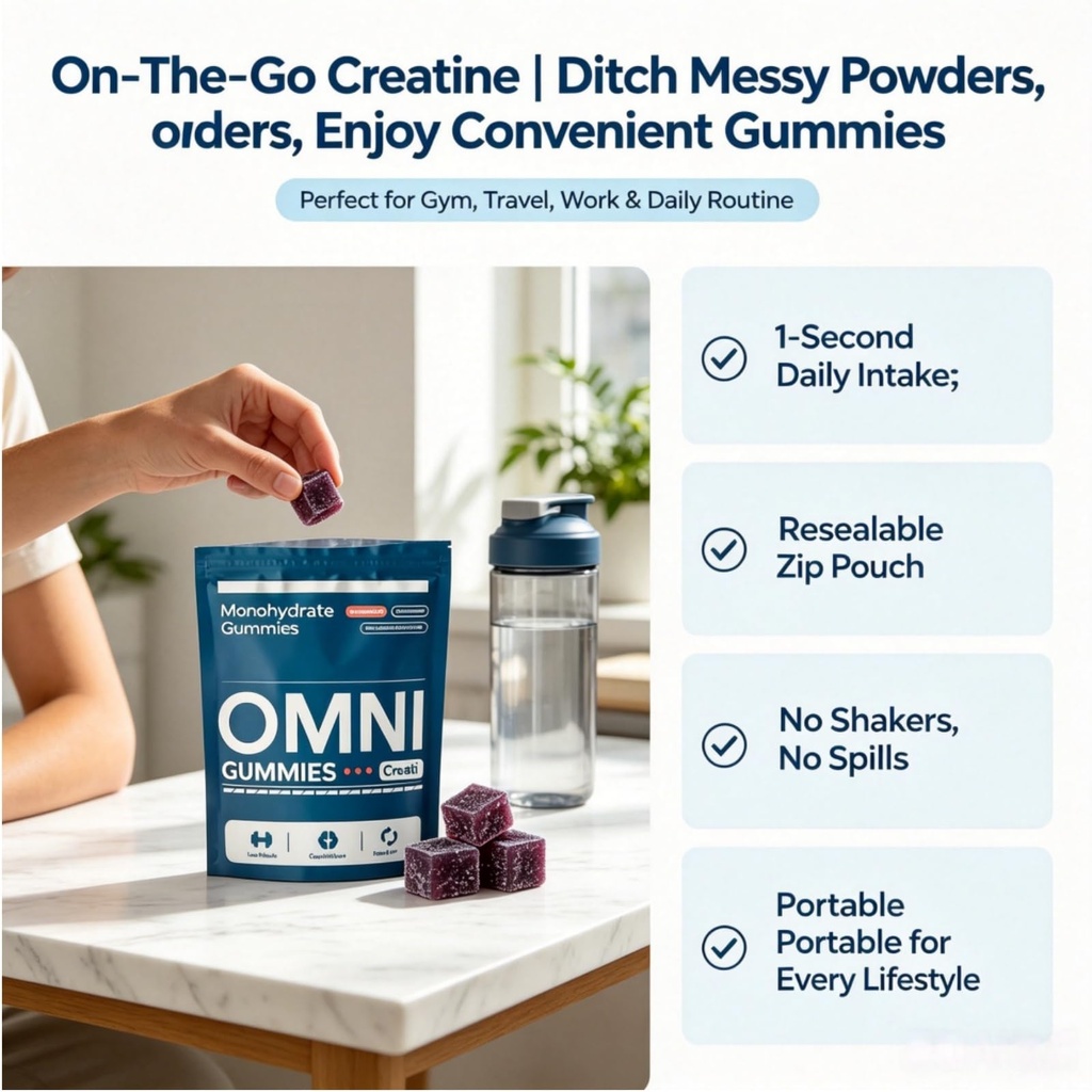 creatine-gummies-for-women-supports-musc-4.jpg