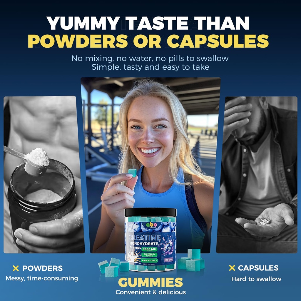 creatine-monohydrate-gummies-9000mg-for--6.jpg