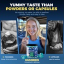 creatine-monohydrate-gummies-9000mg-for--6.jpg