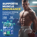 creatine-monohydrate-gummies-9000mg-for--2.jpg
