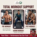 creatine-monohydrate-gummies-5000mg-120--4.jpg