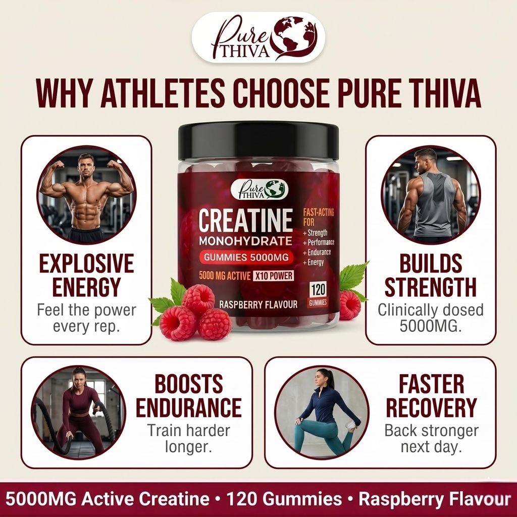 creatine-monohydrate-gummies-5000mg-120--5.jpg