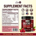 creatine-monohydrate-gummies-5000mg-120--2.jpg