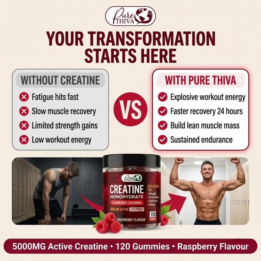creatine-monohydrate-gummies-5000mg-120--6.jpg