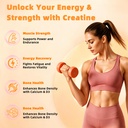 creatine-gummies-for-women-sugar-free-50-5.jpg