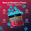 creatine-gummies-for-men-women-blueberry-6.jpg